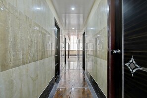 Aula