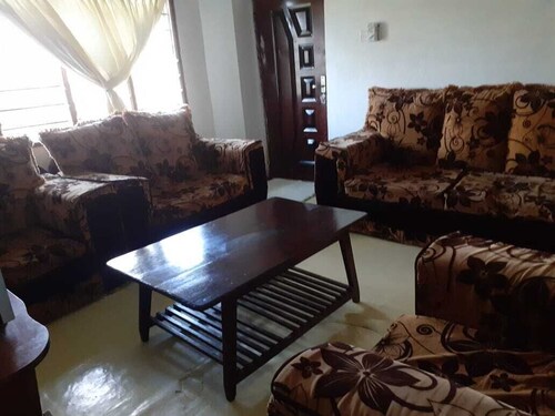 Bonita's guest house