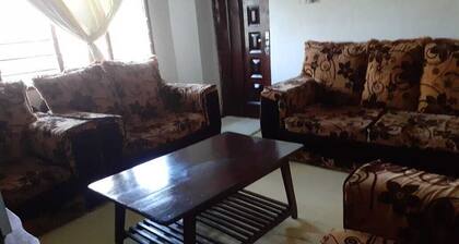 Bonita's guest house