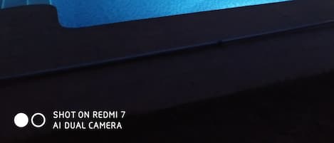 Zwembad
