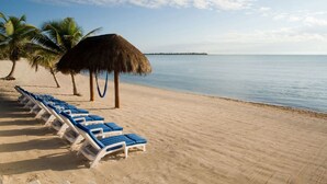 Unclassified image, 2 of 35, button - Casa Buena Suerte (Playa del Carmen)