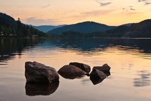 صورة غير مصنفة، 4 من 35، زرّ