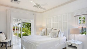 Ảnh chưa phân loại, 5 trong số 12 ảnh, nút