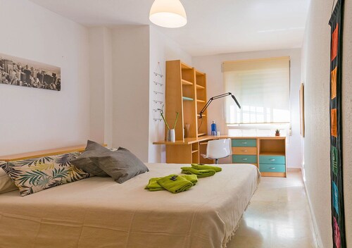 A&A Rooms Silvia - Adults Only