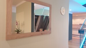 Interior - Exquisit Seapoint Apartment (Vienna)