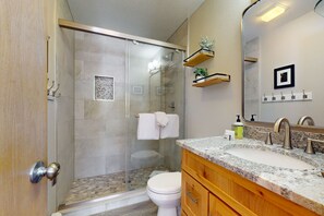 Hiustenkuivaaja, pyyhkeet