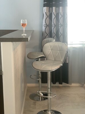 Bar (sur place)