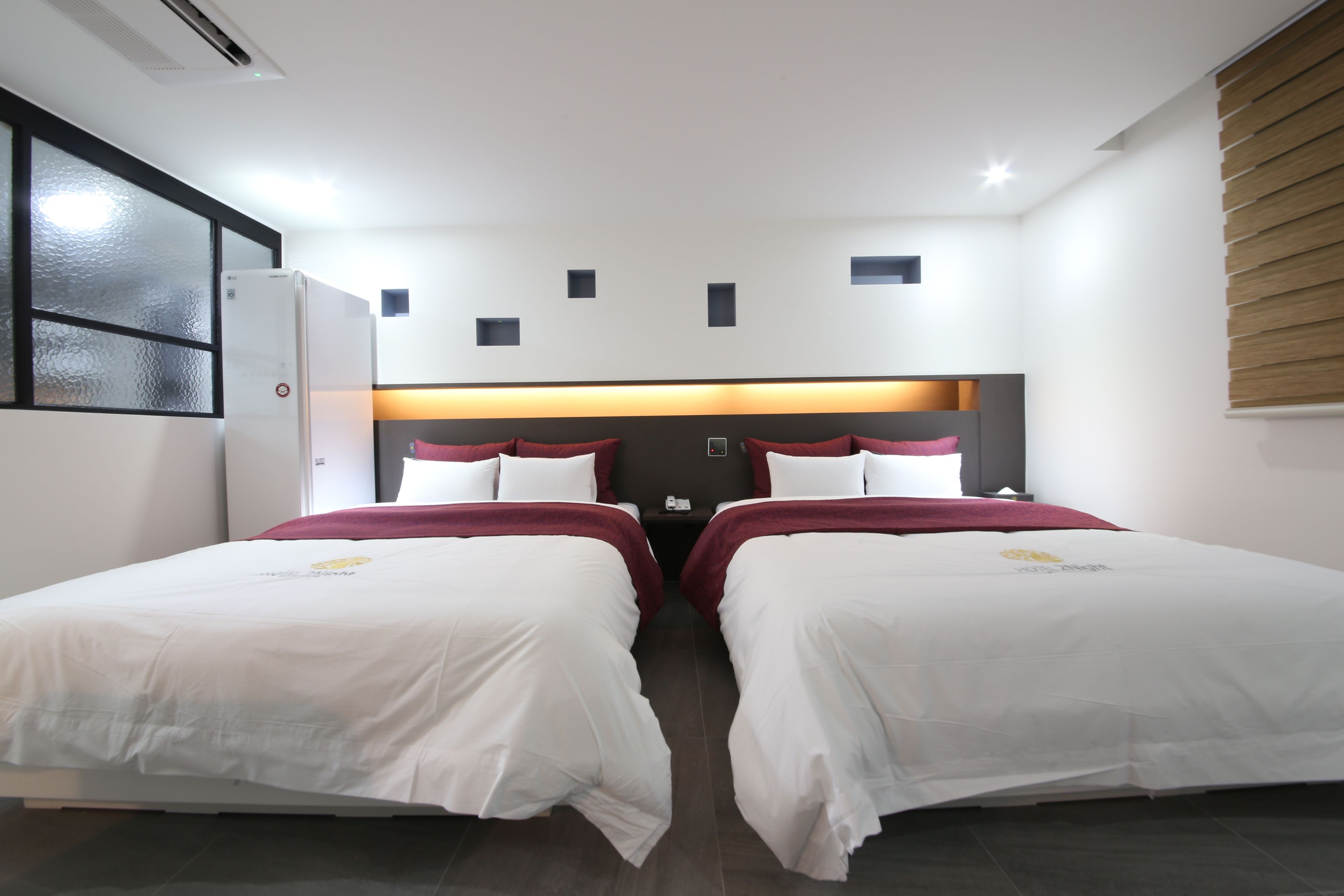 Kamar