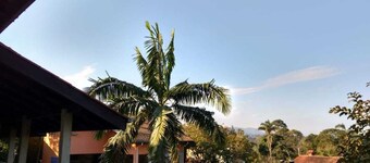 Vrbo Property
