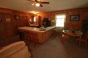 星評価なしの画像、5 / 39、ボタン