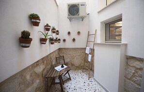 Dining - Cocciu d’Amuri Alcamo (Alcamo)