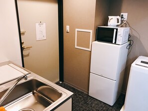 ห้องดับเบิล | ห้องเก็บเสียง, Wi-Fi ฟรี