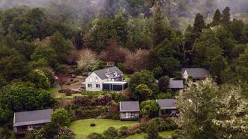 ์๋ฐ ์์ค ์ ๋ฉด