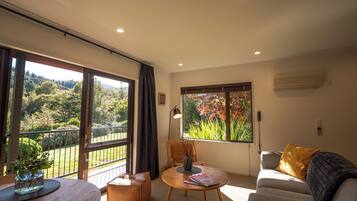 ์ํผ๋ฆฌ์ด ์คํ๋์ค | ๊ฐ์ค์์ ๋ณด์ด๋ ์ ๋ง