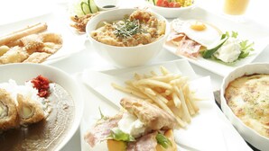 식사 및 음료