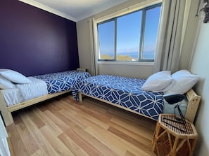 Extra beds - Freycinet Dream (Coles Bay)