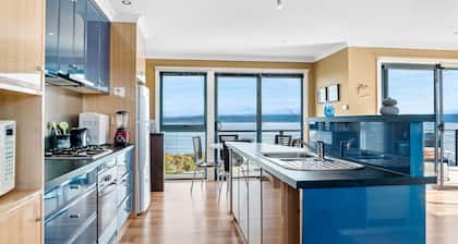 Freycinet Dream