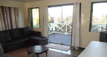 Green Lodge Holiday Homes