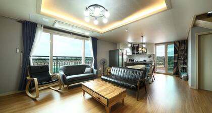 The Wind Blows Pension