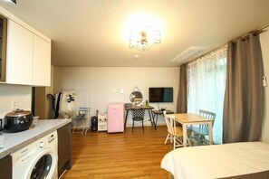 Couple Room