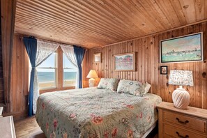 6 habitaciones, tabla de planchar con plancha, wifi y ropa de cama 