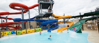 The Catfish Bend Inn & Spa