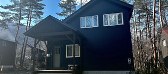 ฮาคุบะ ชิโระ อุซางิ