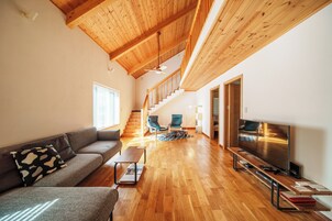 Televisión de pantalla plana