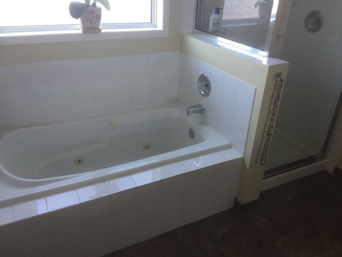 Foto - Brother Li Homestay