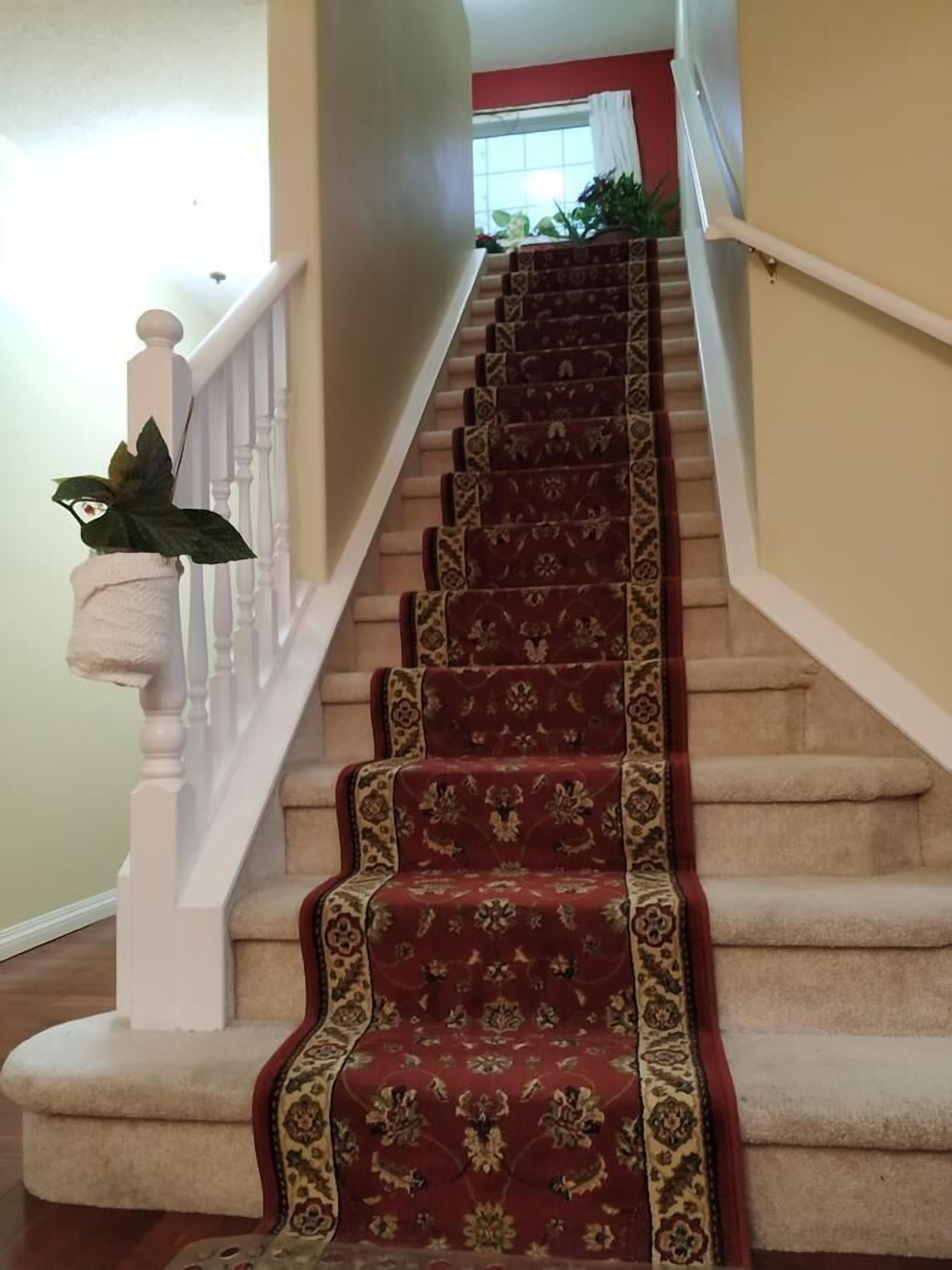 Foto - Brother Li Homestay