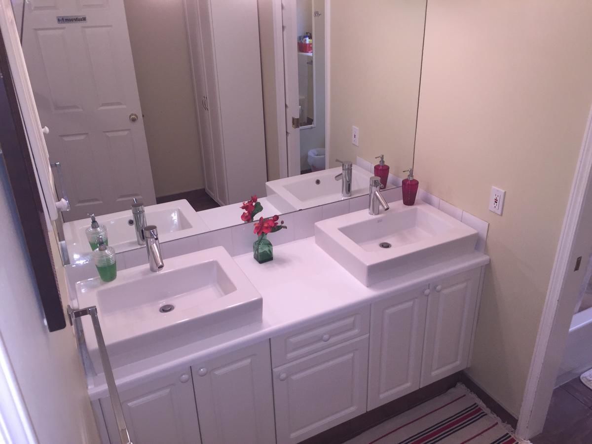 Foto - Brother Li Homestay