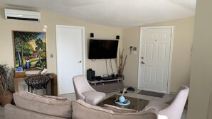Unclassified image, 3 of 17, button - Paradise Villa Caribbean Ocean View (Philipsburg)