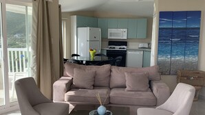 Unclassified image, 5 of 17, button - Paradise Villa Caribbean Ocean View (Philipsburg)
