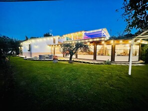 Nicht klassifiziertes Bild, 5 von 29, Schaltfläche