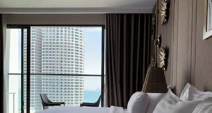 Virgo Hotel
