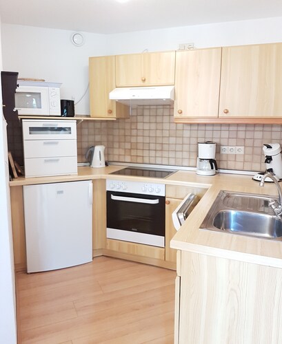 Waldlicht Titisee - close to the lake in 5 minutes