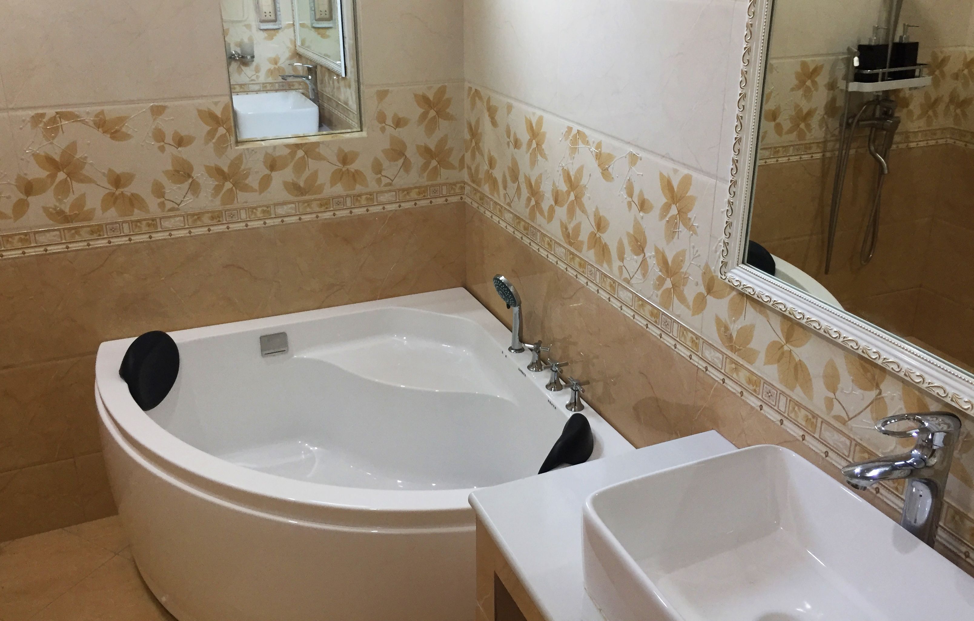 Photo - Rosemary Boutique