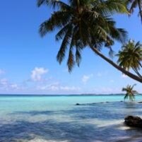 Superior Τρίκλινο Δωμάτιο, Θέα στη Θάλασσα | Θέα στην παραλία/θάλασσα