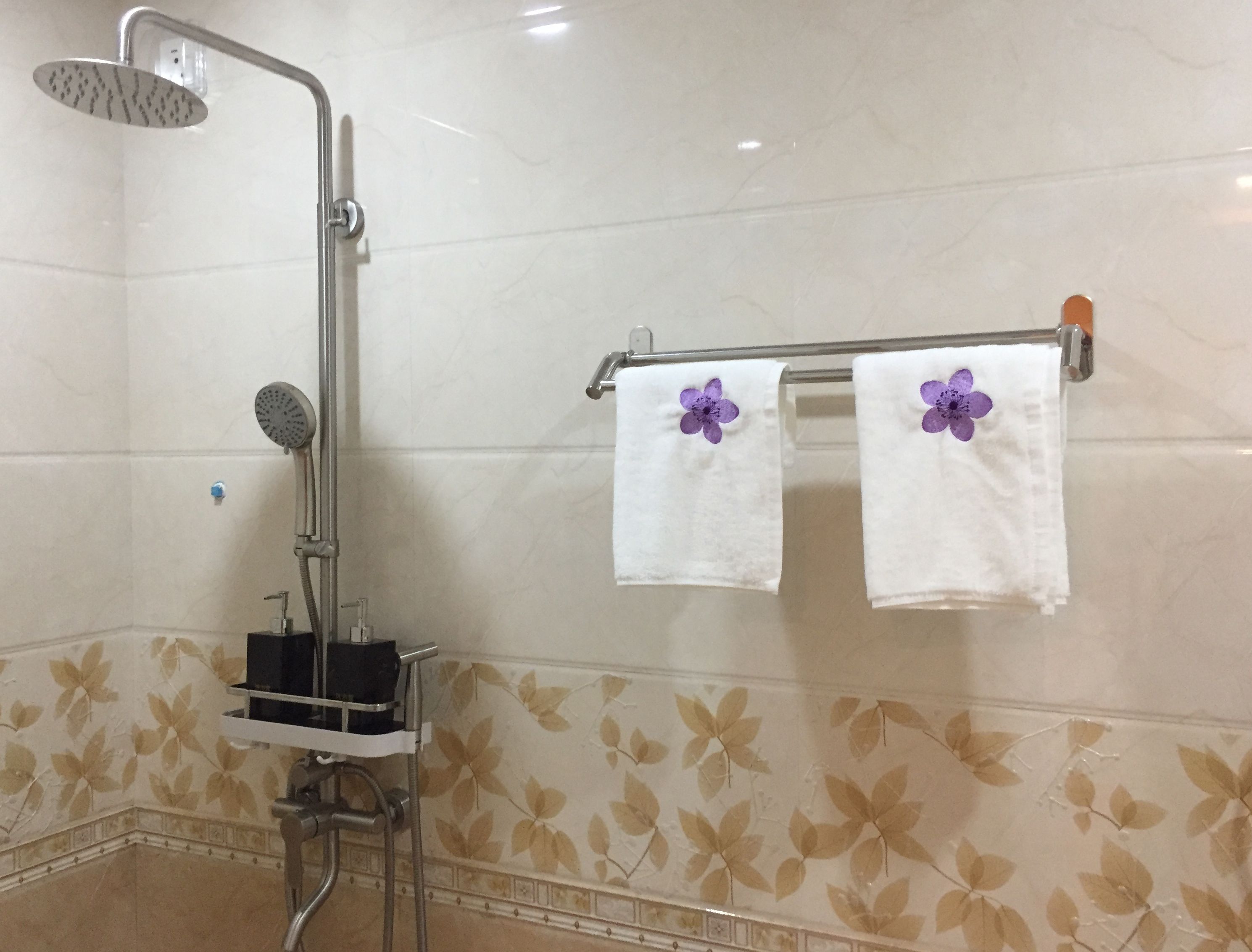 Photo - Rosemary Boutique