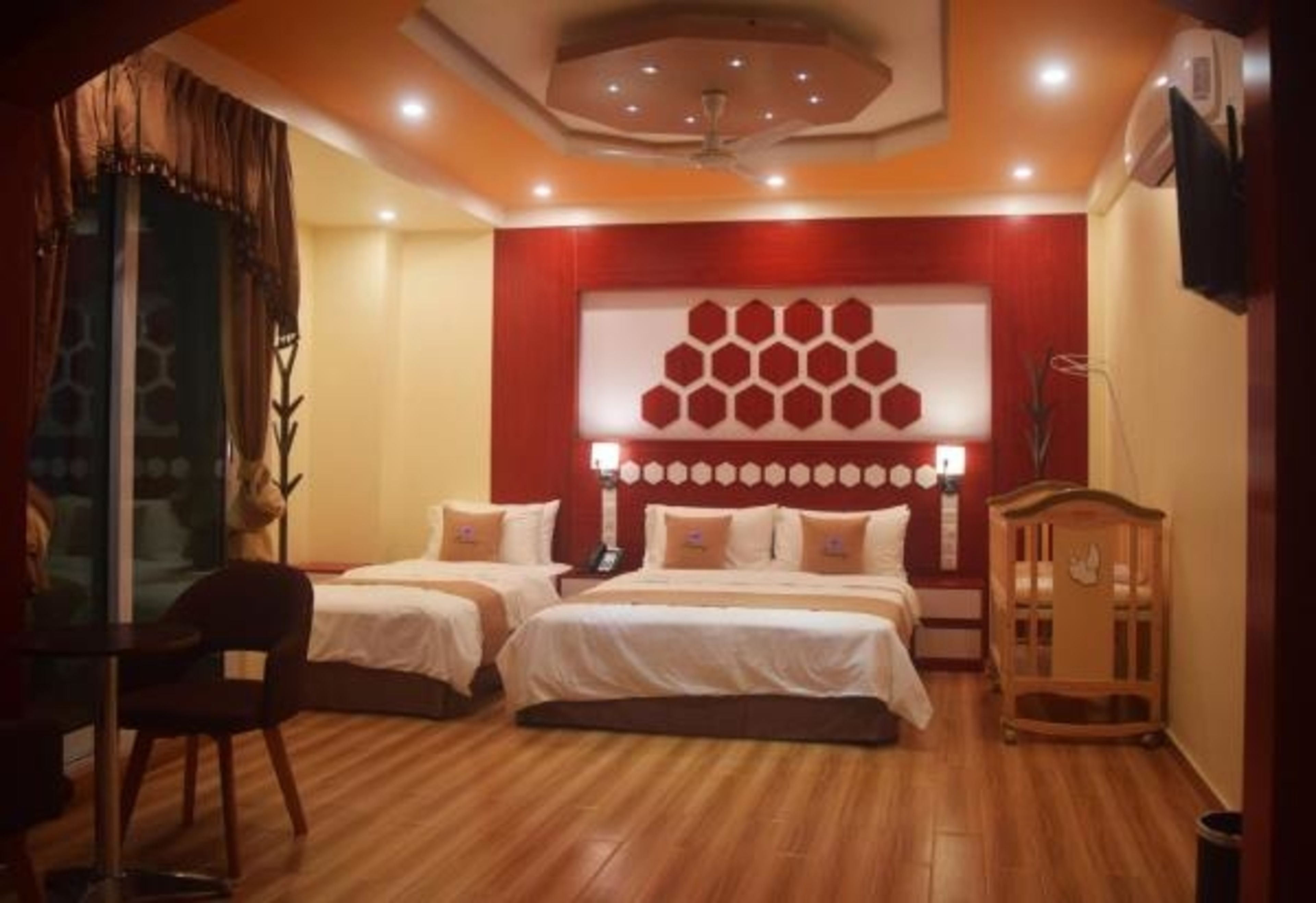 Photo - Rosemary Boutique