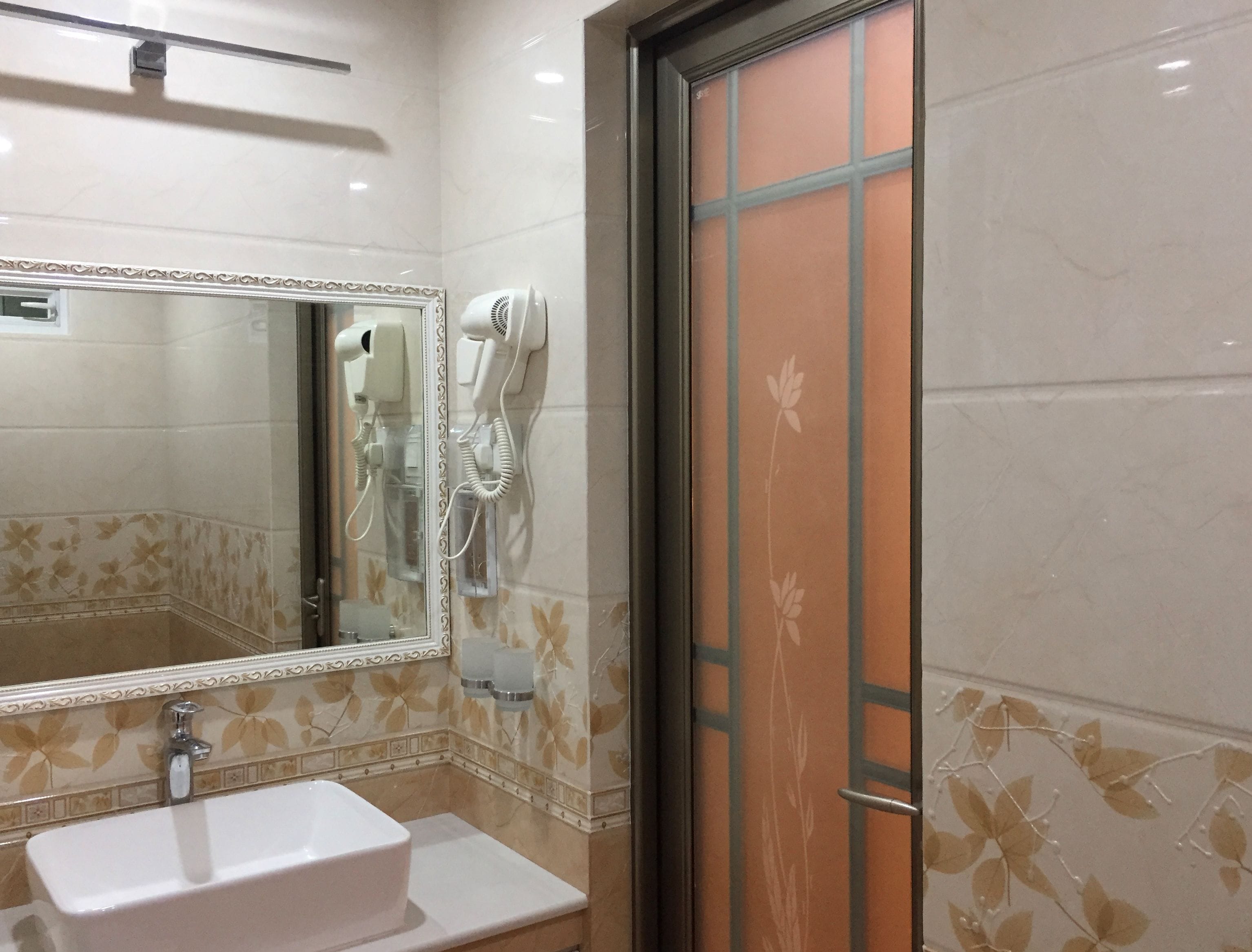 Photo - Rosemary Boutique