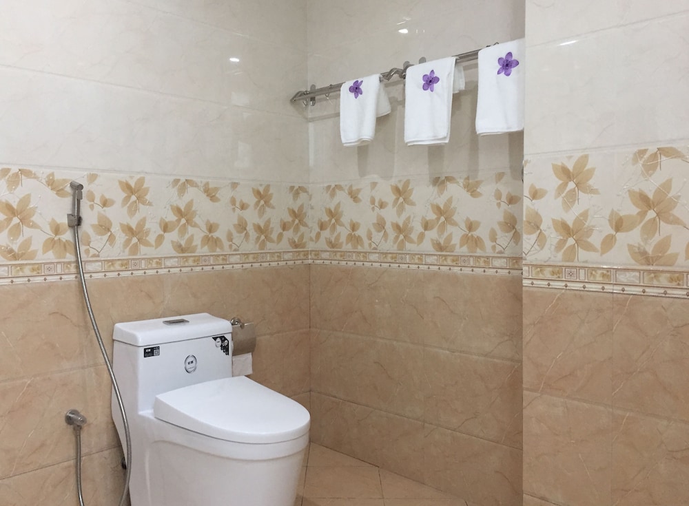 Rosemary Boutique Hotel - Bild 2