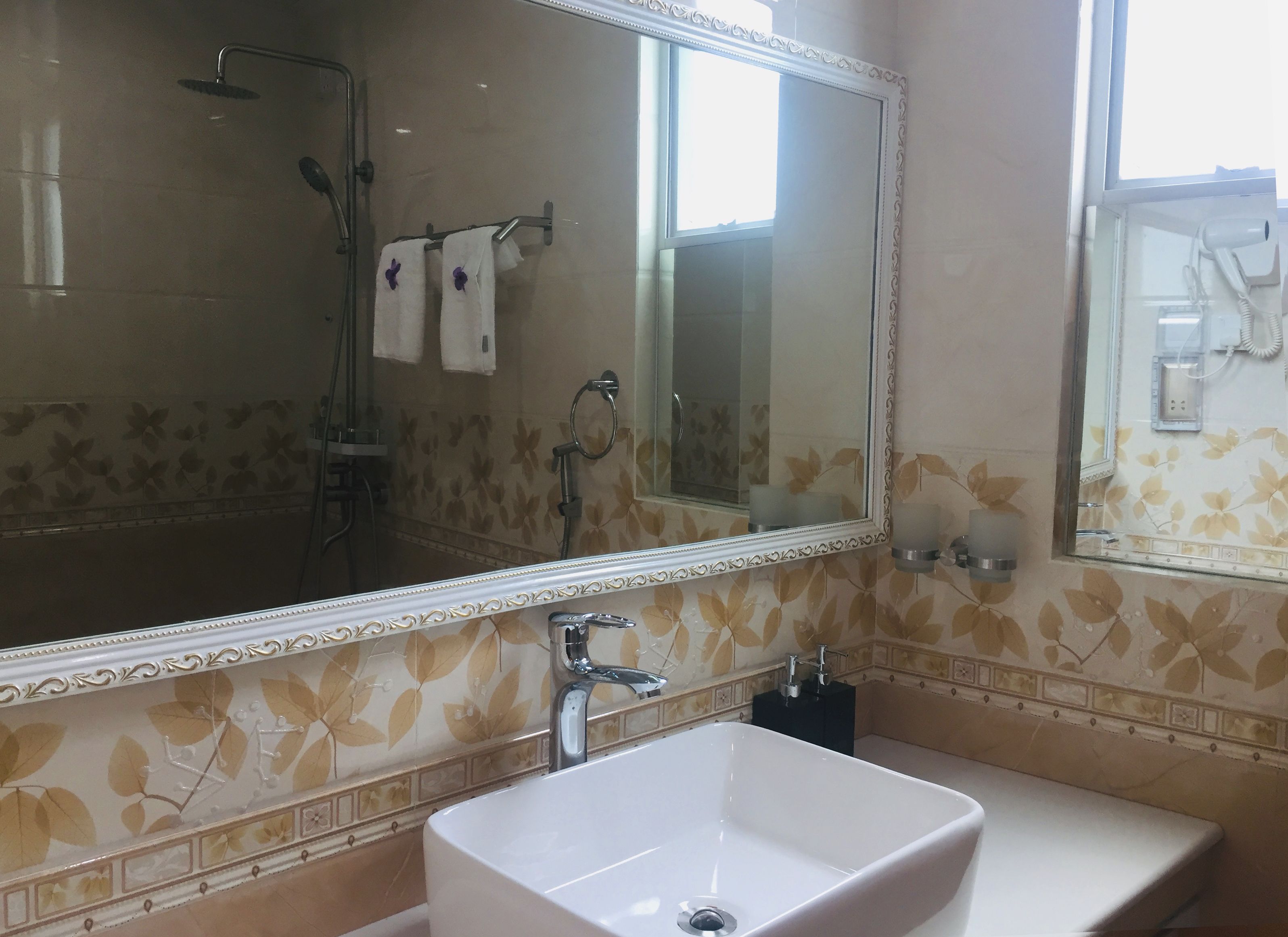 Photo - Rosemary Boutique