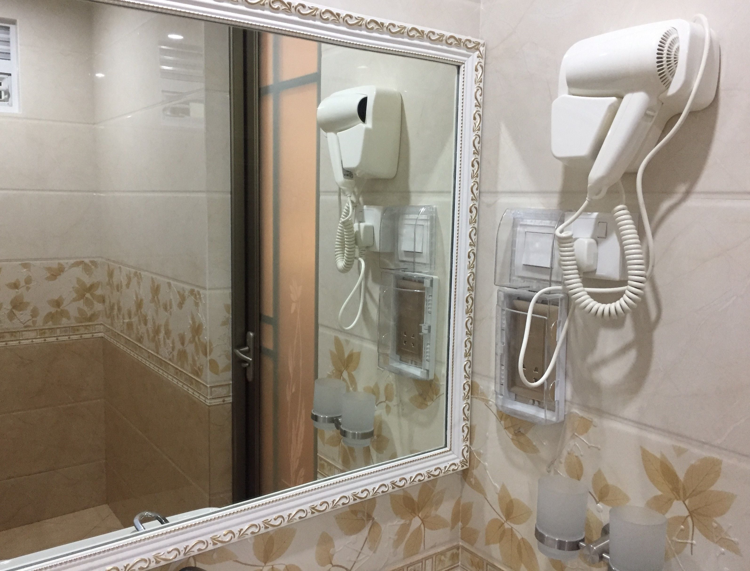 Photo - Rosemary Boutique