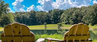 The Cottage - 2 miles to I-65