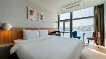 Décoration personnalisée, ameublement personnalisé, bureau