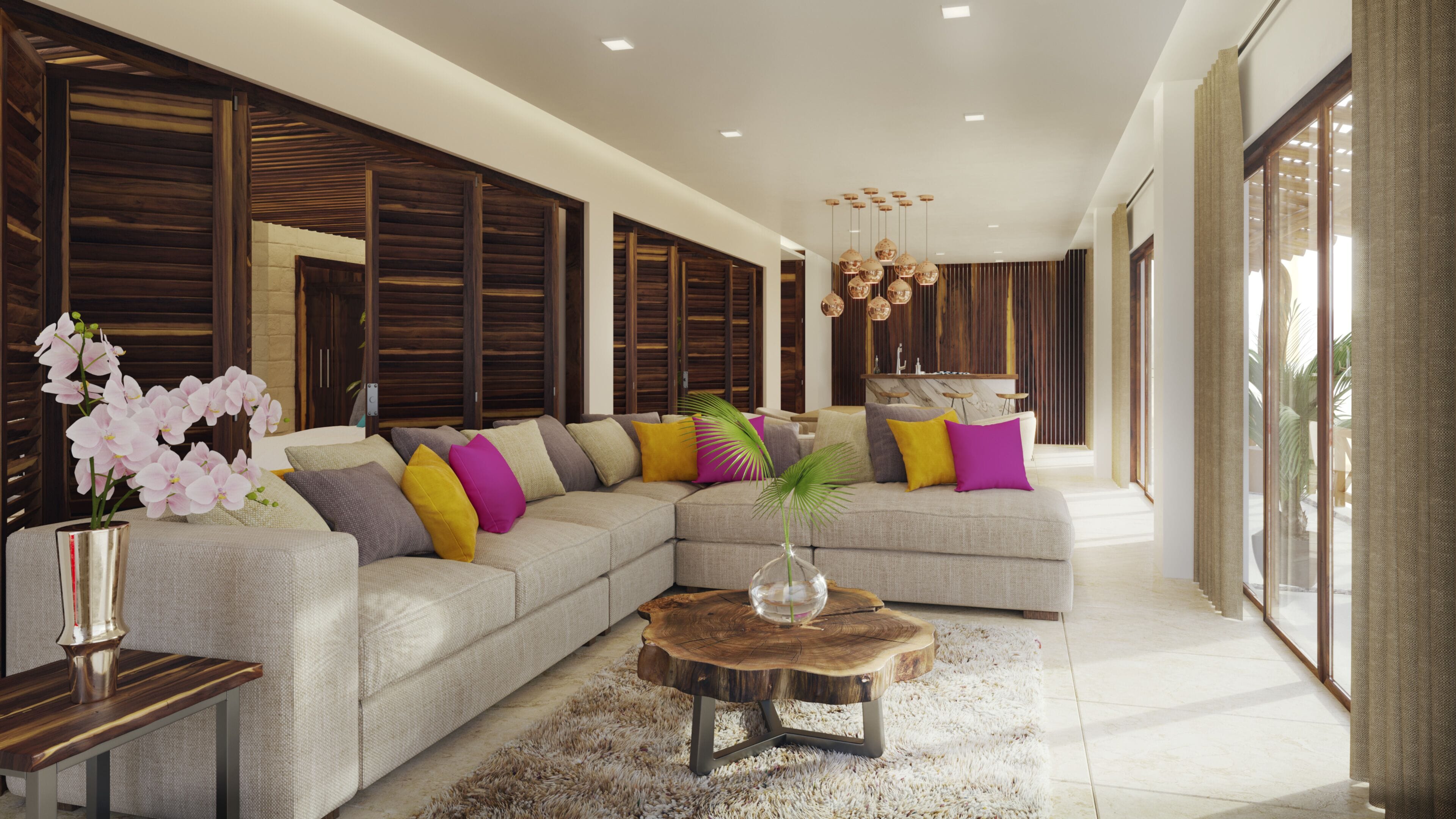 Egyptian cotton sheets, premium bedding, minibar, in-room safe