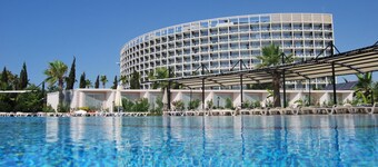 Park Aqua