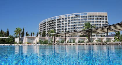 Park Aqua