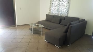 TV connectée